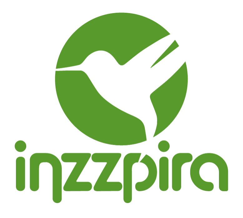 INZZ IMAGOTIPO Verde v26.07.2020