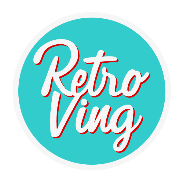 RETROVING Isologo Cian Relleno 28.03.2021